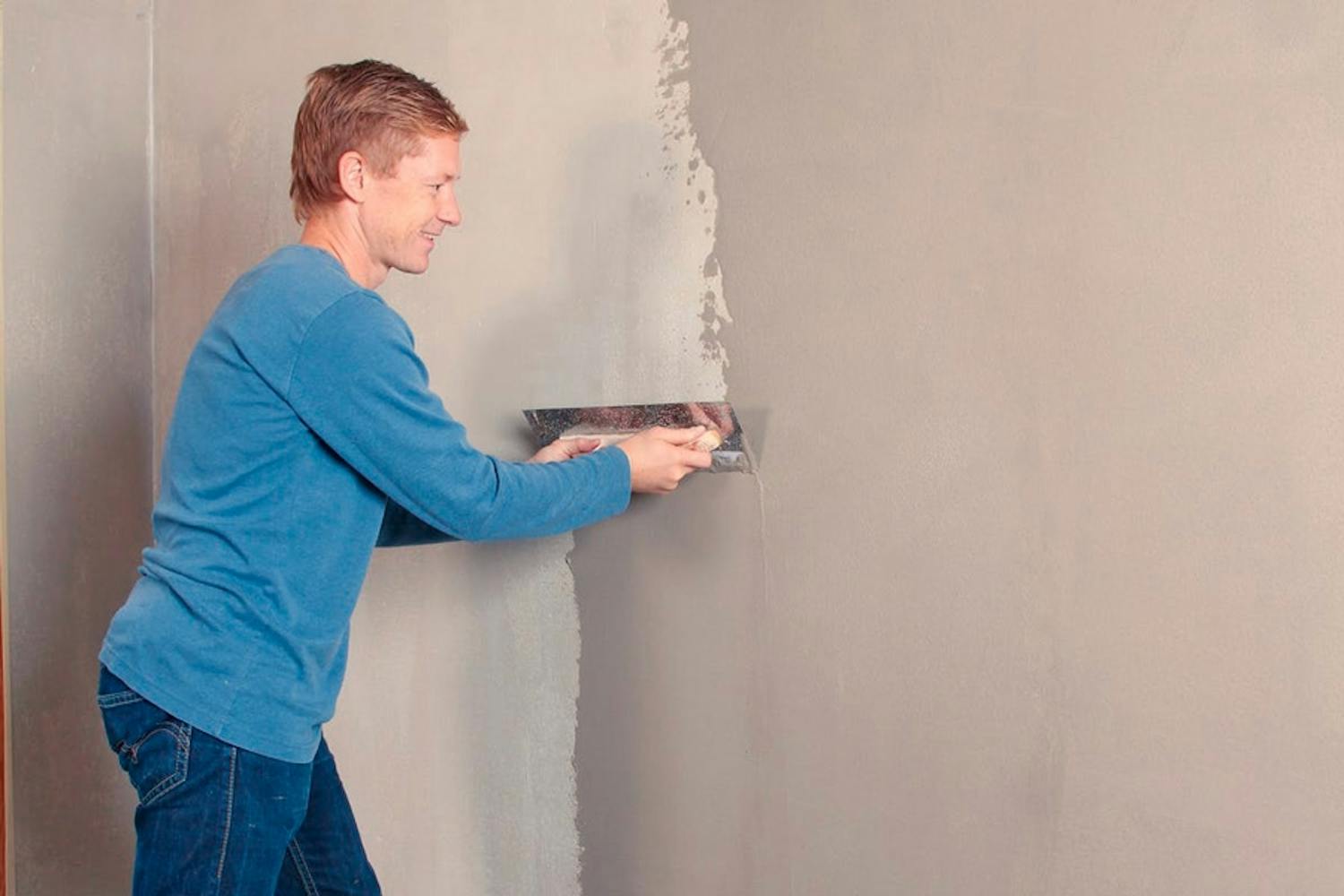 Sandspartel Sandspartel - Gode råd til dig om sandspartel